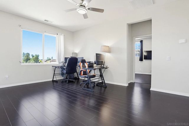 14257 Merion, Valley Center, CA 92082
