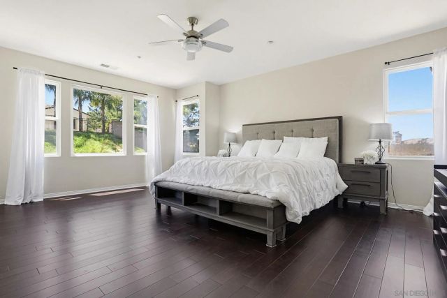 14257 Merion, Valley Center, CA 92082