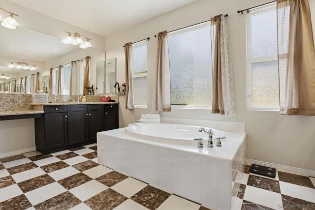 14257 Merion, Valley Center, CA 92082