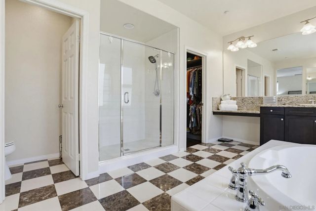 14257 Merion, Valley Center, CA 92082