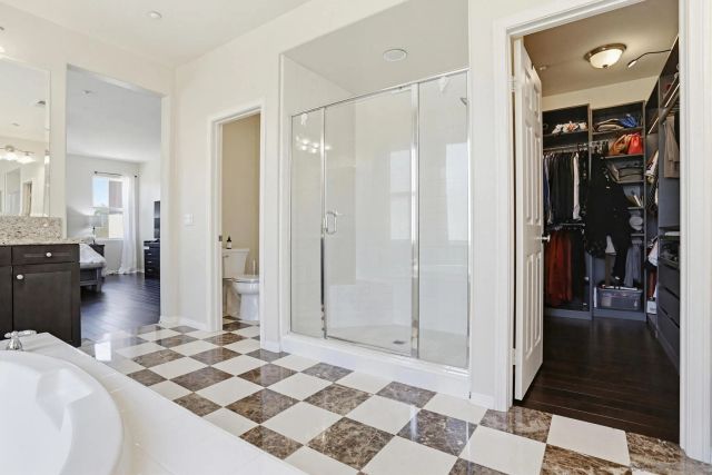 14257 Merion, Valley Center, CA 92082