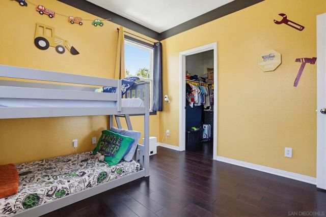 14257 Merion, Valley Center, CA 92082