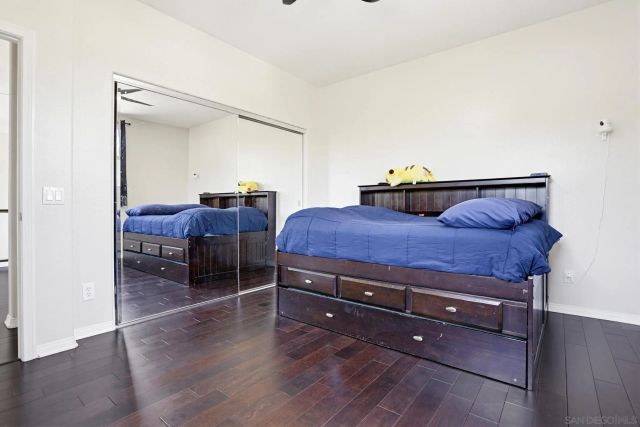 14257 Merion, Valley Center, CA 92082