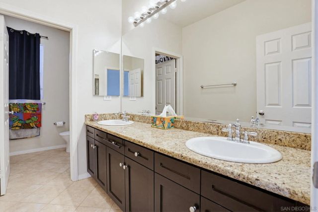 14257 Merion, Valley Center, CA 92082