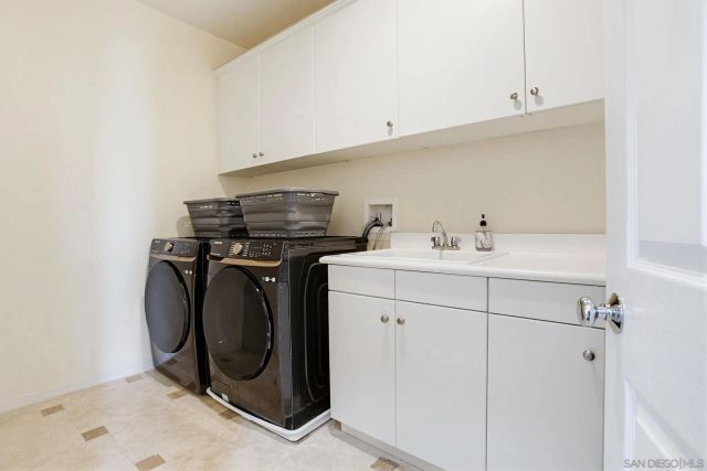 14257 Merion, Valley Center, CA 92082