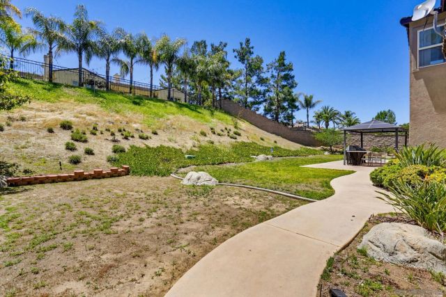 14257 Merion, Valley Center, CA 92082