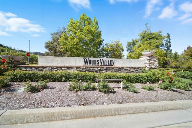 14257 Merion, Valley Center, CA 92082