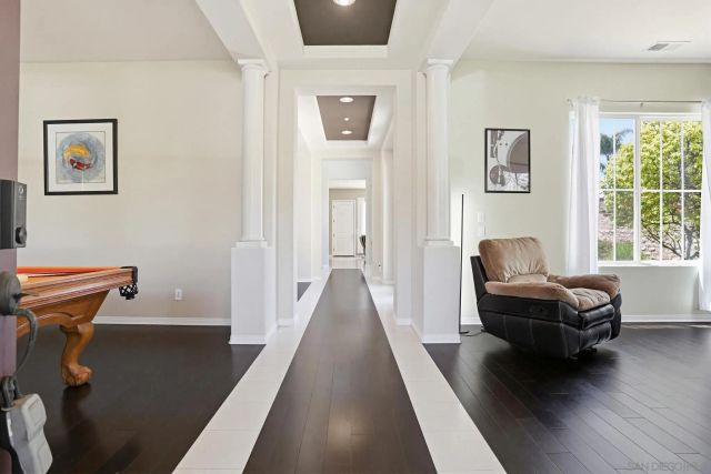 14257 Merion, Valley Center, CA 92082