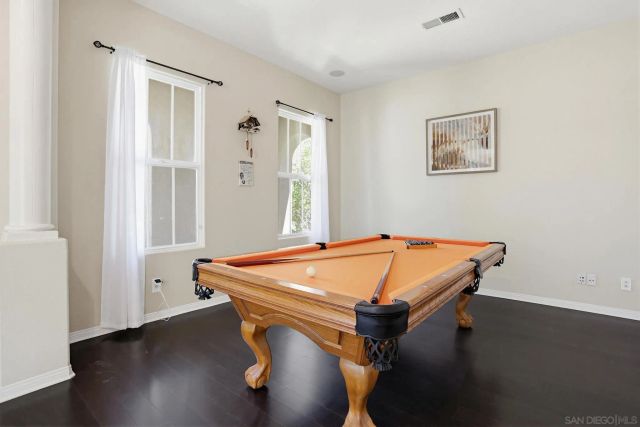 14257 Merion, Valley Center, CA 92082