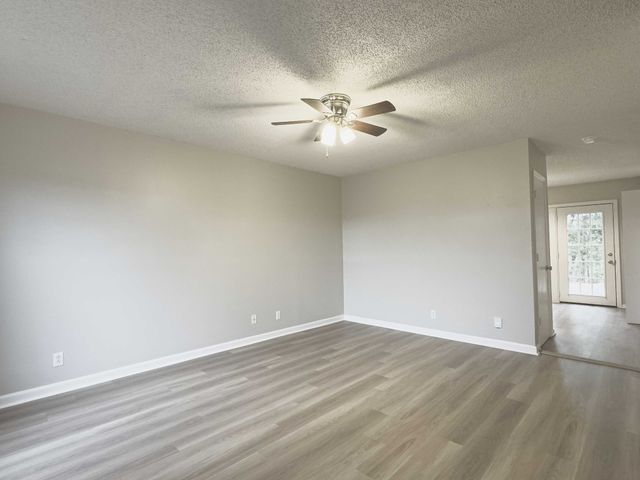 610 Sango Road, Clarksville, TN 37043