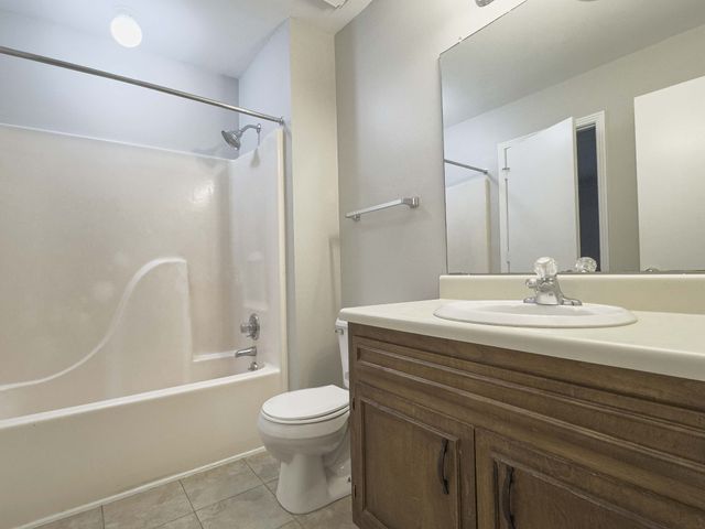 610 Sango Road, Clarksville, TN 37043