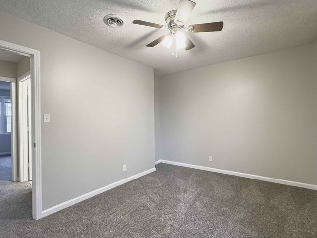 610 Sango Road, Clarksville, TN 37043