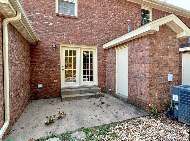 610 Sango Road, Clarksville, TN 37043