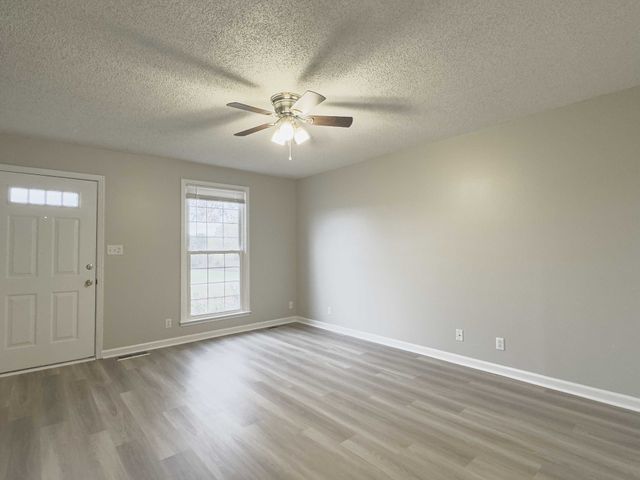 610 Sango Road, Clarksville, TN 37043