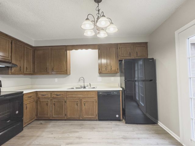 610 Sango Road, Clarksville, TN 37043