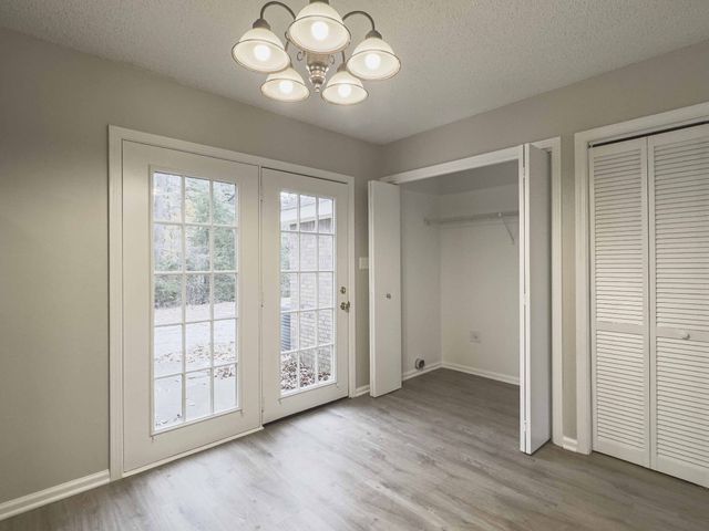 610 Sango Road, Clarksville, TN 37043