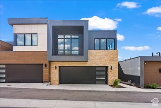 4134 COOPER LN #22, Park City, UT 84098