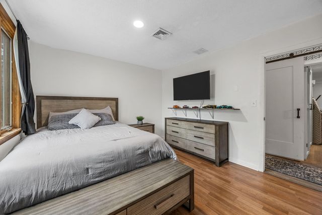 17 Kensington Drive, Sandwich, MA 02563