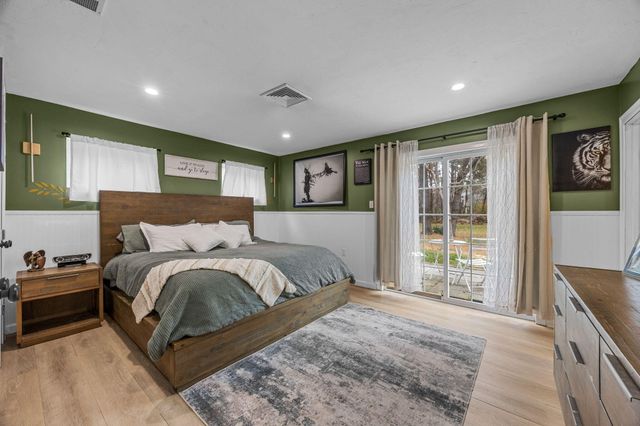 17 Kensington Drive, Sandwich, MA 02563