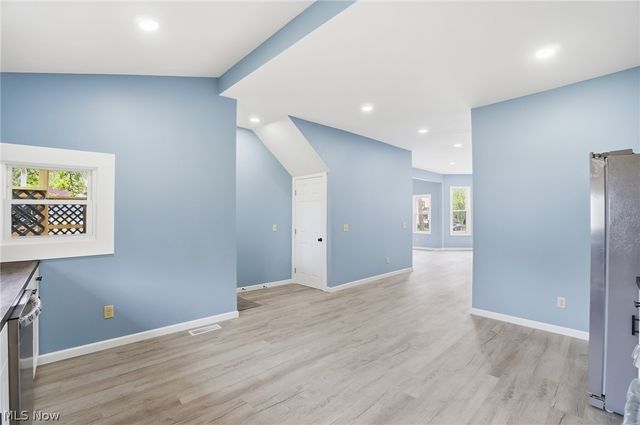 766 E Summit, Alliance, OH 44601