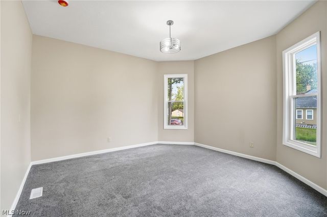 766 E Summit, Alliance, OH 44601