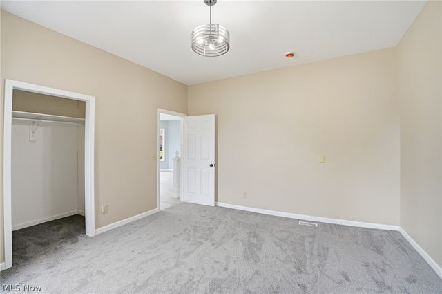 766 E Summit, Alliance, OH 44601