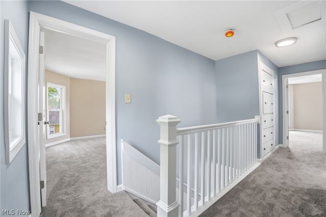 766 E Summit, Alliance, OH 44601
