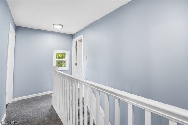 766 E Summit, Alliance, OH 44601