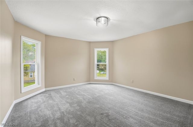 766 E Summit, Alliance, OH 44601