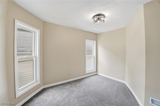 766 E Summit, Alliance, OH 44601