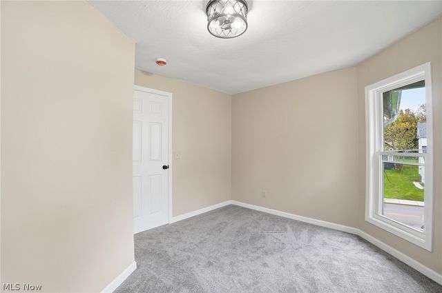 766 E Summit, Alliance, OH 44601