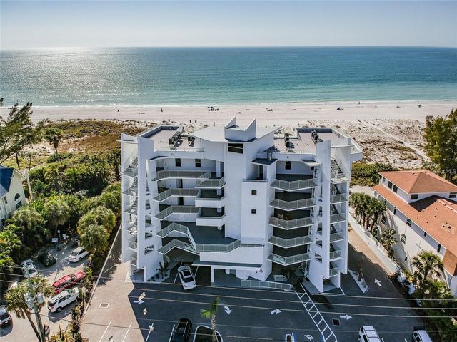 10116 GULF BOULEVARD 405W, St Petersburg, FL 33706