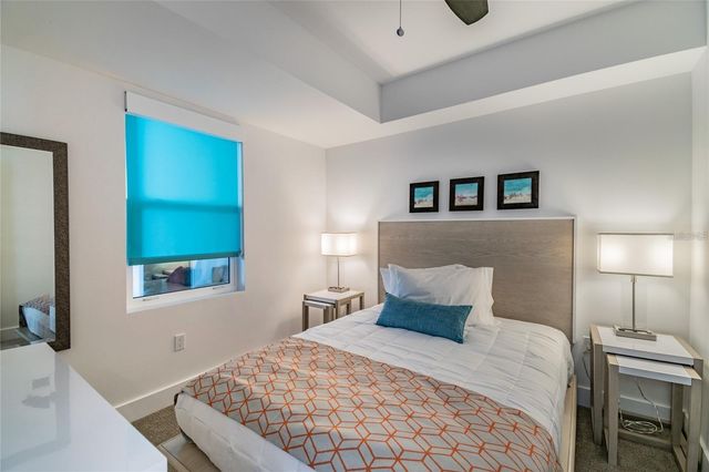 10116 GULF BOULEVARD 405W, St Petersburg, FL 33706