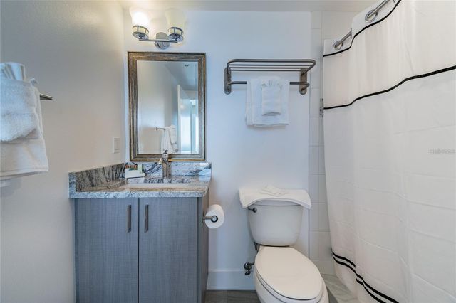 10116 GULF BOULEVARD 405W, St Petersburg, FL 33706