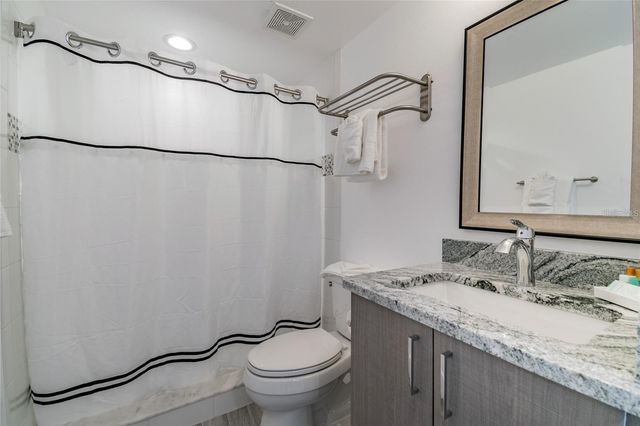 10116 GULF BOULEVARD 405W, St Petersburg, FL 33706