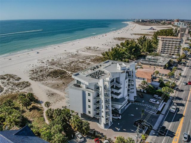 10116 GULF BOULEVARD 405W, St Petersburg, FL 33706