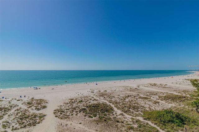 10116 GULF BOULEVARD 405W, St Petersburg, FL 33706