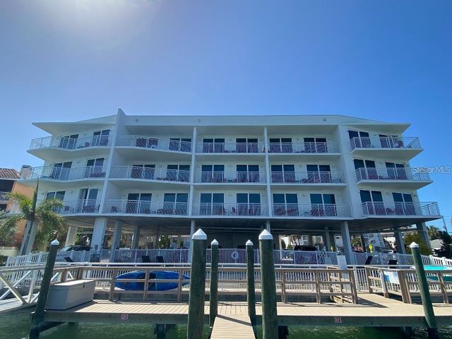 10116 GULF BOULEVARD 405W, St Petersburg, FL 33706