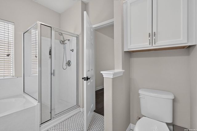 937 LAUREN ST, New Braunfels, TX 78130