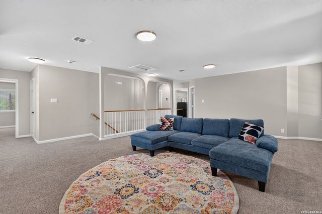 937 LAUREN ST, New Braunfels, TX 78130