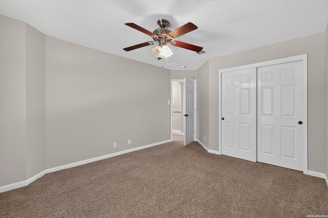 937 LAUREN ST, New Braunfels, TX 78130