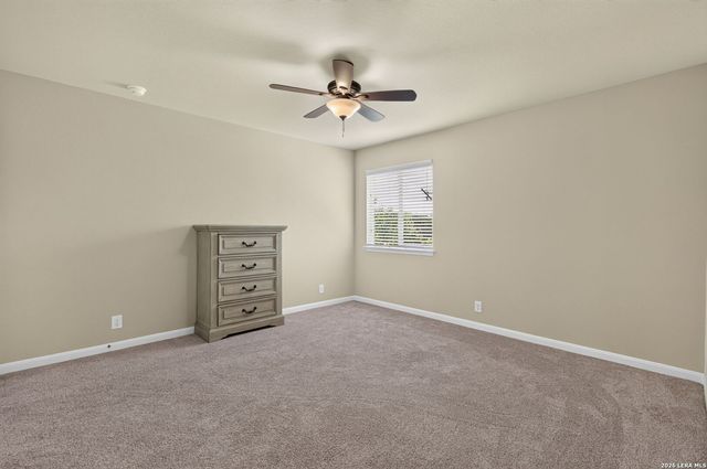 937 LAUREN ST, New Braunfels, TX 78130