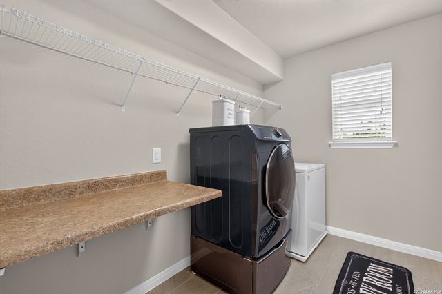 937 LAUREN ST, New Braunfels, TX 78130