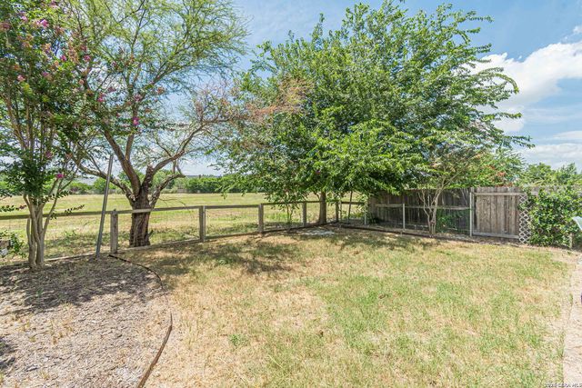 937 LAUREN ST, New Braunfels, TX 78130
