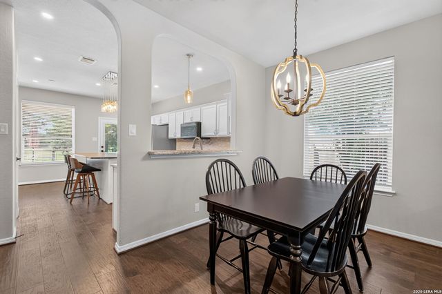 937 LAUREN ST, New Braunfels, TX 78130