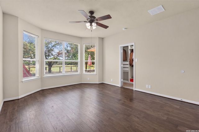 937 LAUREN ST, New Braunfels, TX 78130