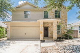 937 LAUREN ST, New Braunfels, TX 78130