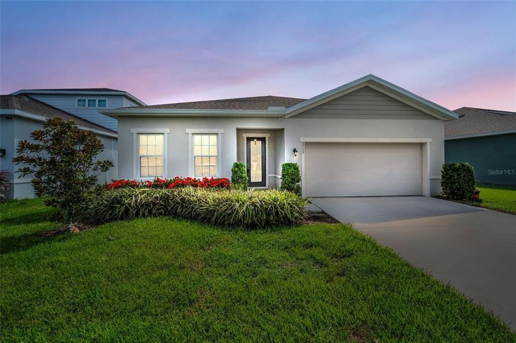 8755 PRAIRIE CREEK DRIVE, New Port Richey, FL 34655