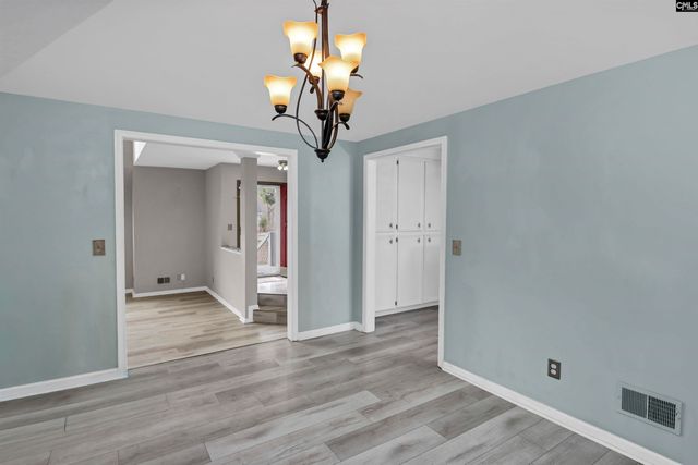 416 Pin Oak Drive, Lexington, SC 29073