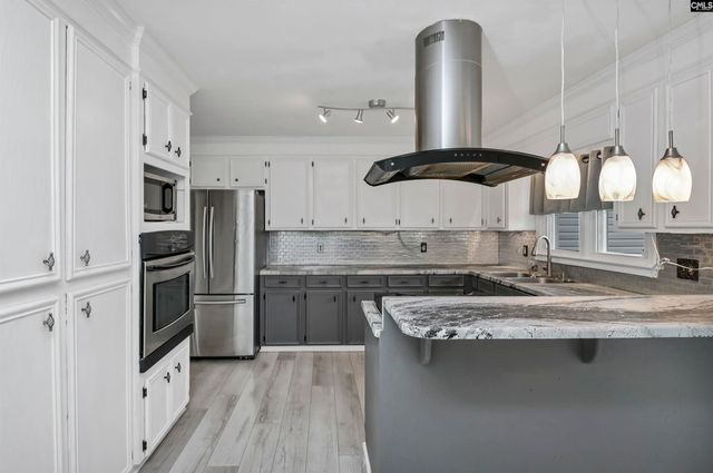 416 Pin Oak Drive, Lexington, SC 29073